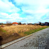 Działka Kołobrzeg ul. Hetmańska