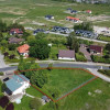 Działka Korzystno