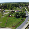 Działka Korzystno