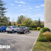 Kamienica | 9 mieszkań | strych + piwnice | INWESTYCJA