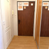 Mieszkanie Kołobrzeg Portowa ul. Towarowa