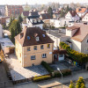 Mieszkanie Kołobrzeg Zachodnia