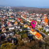 Mieszkanie Kołobrzeg Zachodnia
