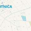 Dom Błotnica ul. Błotnica