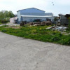 Lokal Czernin