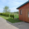 Lokal Czernin