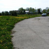 Lokal Czernin