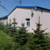 Lokal Czernin