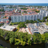 Lokal Kołobrzeg ul. Bogusława X