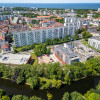 Lokal Kołobrzeg ul. Bogusława X