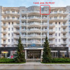 Mieszkanie Kołobrzeg Nadmorska ul. Kościuszki