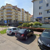 Lokal Kołobrzeg Millennium ul. Zapleczna