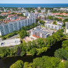 Lokal Kołobrzeg ul. Bogusława X