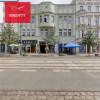 Mieszkanie Bydgoszcz Centrum ul. Gdańska