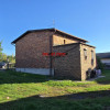 Dom Czerwionka-Leszczyny Czuchów