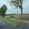 Działka Dygowo