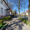 Mieszkanie Białogard ul. Grunwaldzka