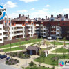 Mieszkanie Kołobrzeg ul. Mazowiecka