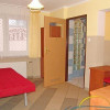 Lokal Dźwirzyno
