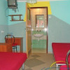 Lokal Dźwirzyno