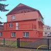 Lokal Dźwirzyno