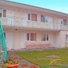 Lokal Dźwirzyno