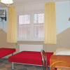 Lokal Dźwirzyno