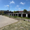 Lokal Kołobrzeg Śródmieście ul. Trzebiatowska
