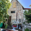 Dom Kołobrzeg Janiska ul. Janiska