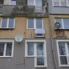 Mieszkanie Kędrzyno