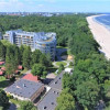 Mieszkanie Kołobrzeg Nadmorska ul. Sułkowskiego I DIUNE