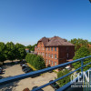 Mieszkanie Białogard ul. Kołobrzeska