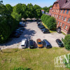 Mieszkanie Białogard ul. Kołobrzeska