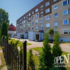 Mieszkanie Białogard ul. Kołobrzeska