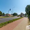 Mieszkanie Białogard ul. Kołobrzeska
