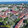 Mieszkanie Kołobrzeg ul. Gierczak Emilii