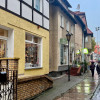 Lokal Kołobrzeg Starówka ul. Mariacka