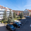 Mieszkanie Kołobrzeg ul. Klonowa
