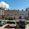 Lokal Karlino ul. Plac Jana Pawła Ii