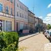 Lokal Karlino ul. Plac Jana Pawła Ii
