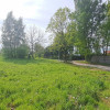 Działka Charzyno