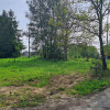 Działka Charzyno