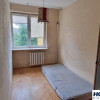 Ursynów- ul. Nutki - 4 pokoje
