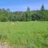 Działka Charzyno