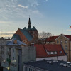 Mieszkanie Kołobrzeg ul. Dubois Stanisława