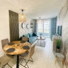 Mieszkanie Kołobrzeg Zachodnia