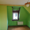 Mieszkanie, 25,20 m², Krosno Odrzańskie