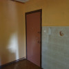 Mieszkanie, 25,20 m², Krosno Odrzańskie
