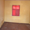 Lokal użytkowy, 26,60 m², Krosno Odrzańskie