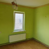 Mieszkanie, 25,20 m², Krosno Odrzańskie